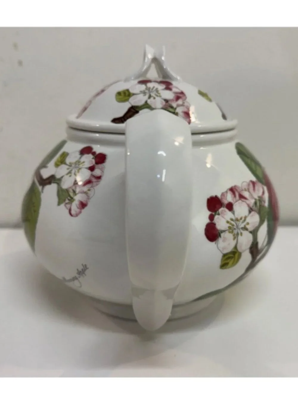 Portmeirion vintage pomono